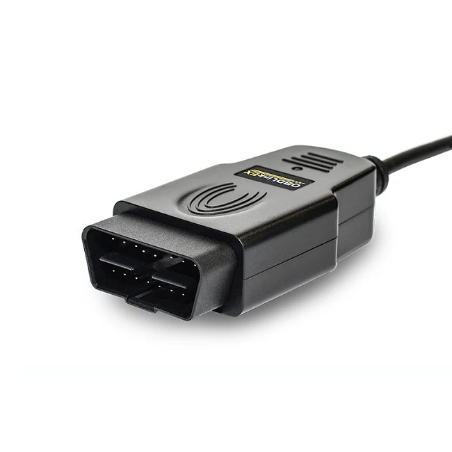 OBDLink