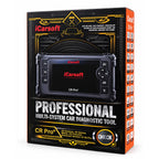 iCarsoft Multi-System Professional Car Diagnostic Tool CR Pro+