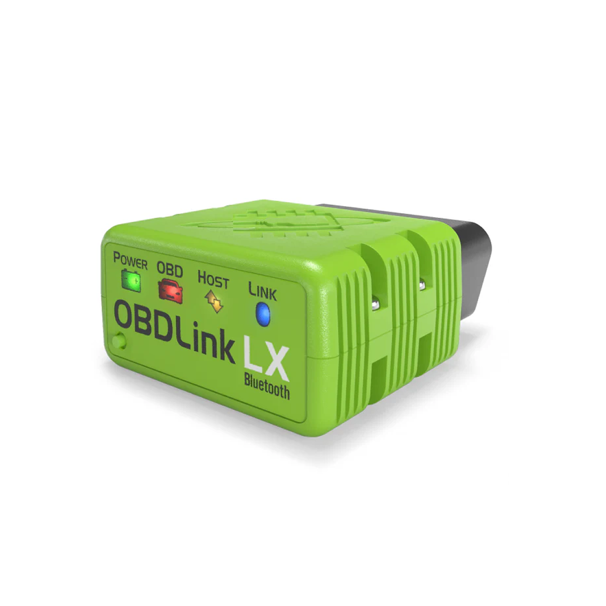 Obd2 Computer Adapter OBDLink LX Bluetooth OBD2 Scanner & Diagnostic Adapter | Android ...